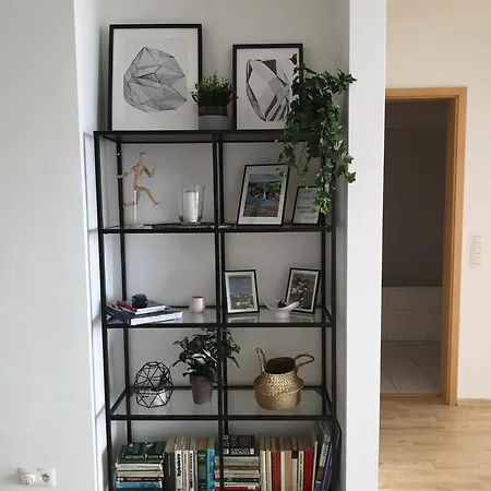 Sunny Free Parking Beauty Balcony View, 3 Towers Lägenhet *