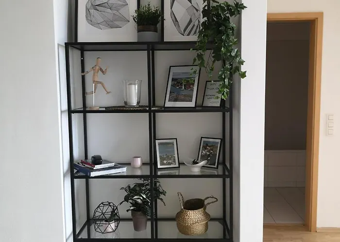 Sunny Free Parking Beauty Balcony View, 3 Towers Апартаменти *